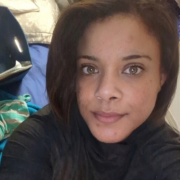 roseyrosea81